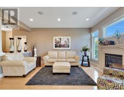 Recreational, Games room - 11 - 578 Mcgarrell Place, London North, ON N6G5M1 Photo 7