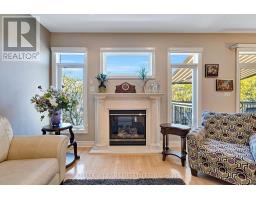 11 - 578 Mcgarrell Place, London North, ON N6G5M1 Photo 8