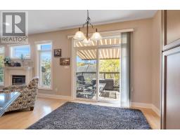 11 - 578 Mcgarrell Place, London North, ON N6G5M1 Photo 9