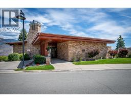 130 Colebrook Road Unit# 85, Kamloops, BC V1S0B4 Photo 51