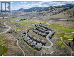130 Colebrook Road Unit# 85, Kamloops, BC V1S0B4 Photo 48