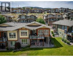 130 Colebrook Road Unit# 85, Kamloops, BC V1S0B4 Photo 50