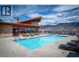 130 Colebrook Road Unit# 85, Kamloops, BC V1S0B4 Photo 52