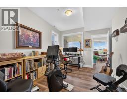 130 Colebrook Road Unit# 85, Kamloops, BC V1S0B4 Photo 32