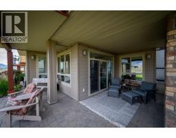 130 Colebrook Road Unit# 85, Kamloops, BC V1S0B4 Photo 41