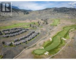 130 Colebrook Road Unit# 85, Kamloops, BC V1S0B4 Photo 47