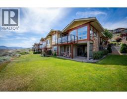 130 Colebrook Road Unit# 85, Kamloops, BC V1S0B4 Photo 39