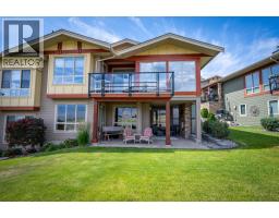 130 Colebrook Road Unit# 85, Kamloops, BC V1S0B4 Photo 40