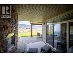 130 Colebrook Road Unit# 85, Kamloops, BC V1S0B4 Photo 42