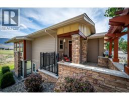 130 Colebrook Road Unit# 85, Kamloops, BC V1S0B4 Photo 38