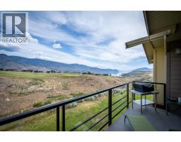 130 Colebrook Road Unit# 85, Kamloops, BC V1S0B4 Photo 23