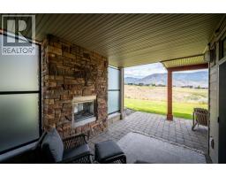 130 Colebrook Road Unit# 85, Kamloops, BC V1S0B4 Photo 43
