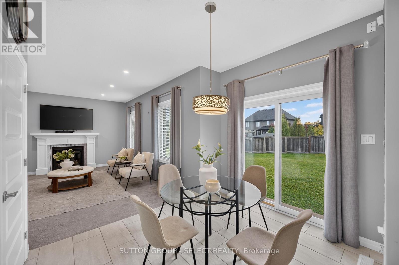 102 Timberwalk Trail — photo 13