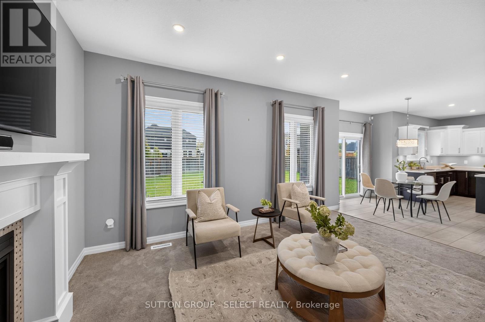 102 Timberwalk Trail — photo 16