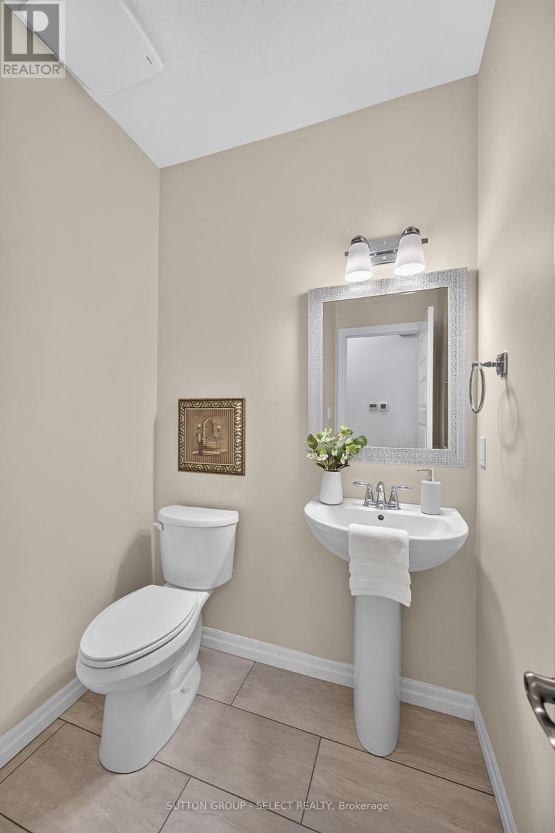 102 Timberwalk Trail — photo 18
