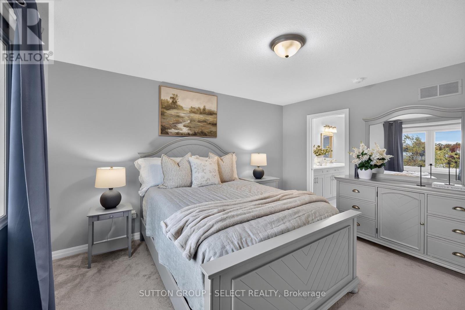 102 Timberwalk Trail — photo 19
