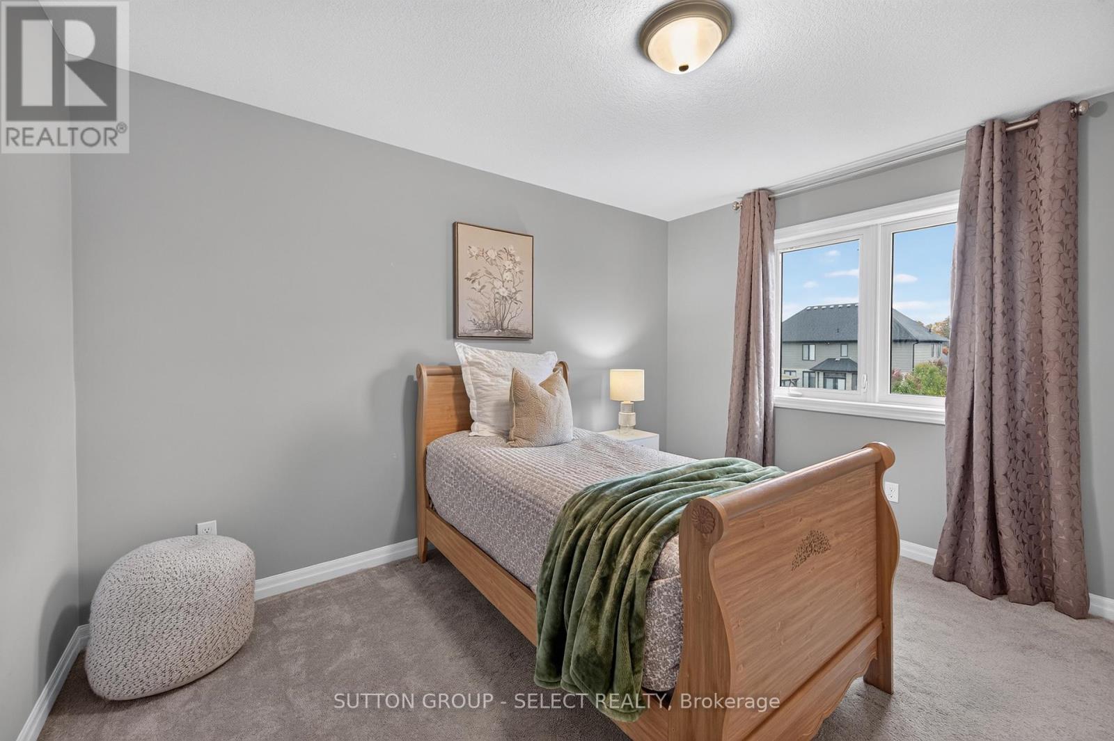 102 Timberwalk Trail — photo 23