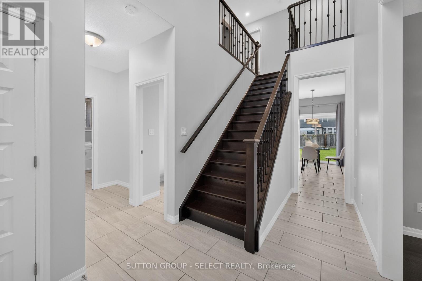 102 Timberwalk Trail — photo 7