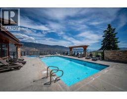130 Colebrook Road Unit# 85, Kamloops, BC V1S0B4 Photo 53