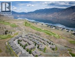 130 Colebrook Road Unit# 85, Kamloops, BC V1S0B4 Photo 46