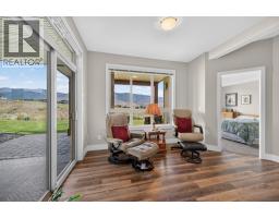 130 Colebrook Road Unit# 85, Kamloops, BC V1S0B4 Photo 27