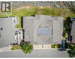 130 Colebrook Road Unit# 85, Kamloops, BC V1S0B4 Photo 44