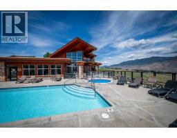 130 Colebrook Road Unit# 85, Kamloops, BC V1S0B4 Photo 54