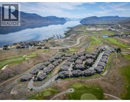 130 Colebrook Road Unit# 85, Kamloops, BC V1S0B4 Photo 49