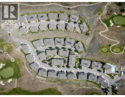130 Colebrook Road Unit# 85, Kamloops, BC V1S0B4 Photo 45