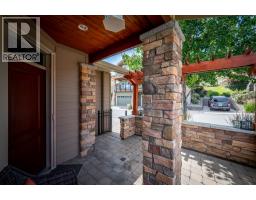 130 Colebrook Road Unit# 85, Kamloops, BC V1S0B4 Photo 35