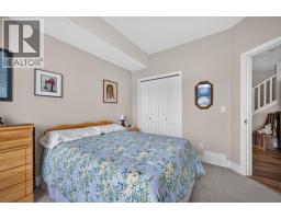 130 Colebrook Road Unit# 85, Kamloops, BC V1S0B4 Photo 30