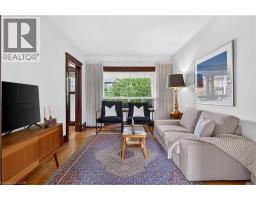 172 Kensington Avenue S, Hamilton, ON L8M3H5 Photo 13