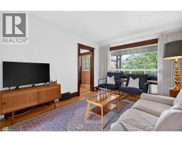 172 Kensington Avenue S, Hamilton, ON L8M3H5 Photo 12