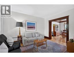 172 Kensington Avenue S, Hamilton, ON L8M3H5 Photo 14