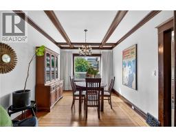 172 Kensington Avenue S, Hamilton, ON L8M3H5 Photo 17