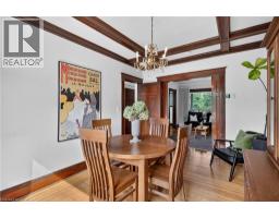 172 Kensington Avenue S, Hamilton, ON L8M3H5 Photo 19