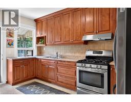 172 Kensington Avenue S, Hamilton, ON L8M3H5 Photo 29