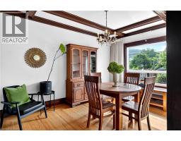 172 Kensington Avenue S, Hamilton, ON L8M3H5 Photo 20