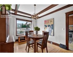 172 Kensington Avenue S, Hamilton, ON L8M3H5 Photo 18