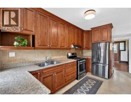 172 Kensington Avenue S, Hamilton, ON L8M3H5 Photo 24