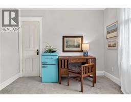 172 Kensington Avenue S, Hamilton, ON L8M3H5 Photo 34