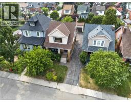 172 Kensington Avenue S, Hamilton, ON L8M3H5 Photo 44