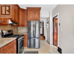 172 Kensington Avenue S, Hamilton, ON L8M3H5 Photo 28