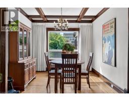 172 Kensington Avenue S, Hamilton, ON L8M3H5 Photo 22