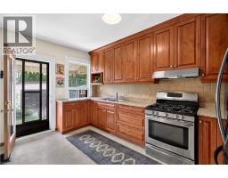 172 Kensington Avenue S, Hamilton, ON L8M3H5 Photo 23