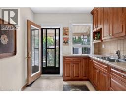 172 Kensington Avenue S, Hamilton, ON L8M3H5 Photo 26