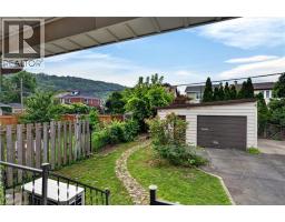 172 Kensington Avenue S, Hamilton, ON L8M3H5 Photo 39