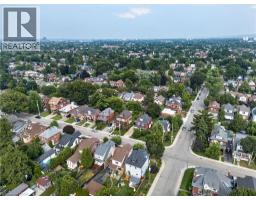172 Kensington Avenue S, Hamilton, ON L8M3H5 Photo 47