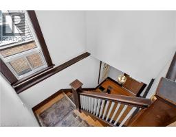 172 Kensington Avenue S, Hamilton, ON L8M3H5 Photo 30