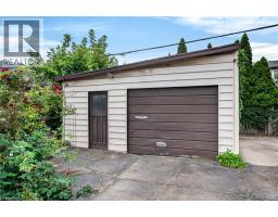 172 Kensington Avenue S, Hamilton, ON L8M3H5 Photo 42